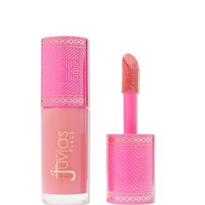 Julvia’s Place liquid blush